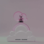 Ariana-Grande-Cloud-pink-6