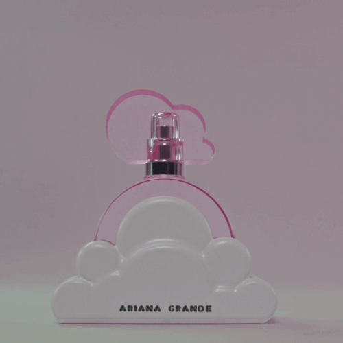 Ariana-Grande-Cloud-pink-6