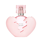 Ariana-Grande-Thank-U-1
