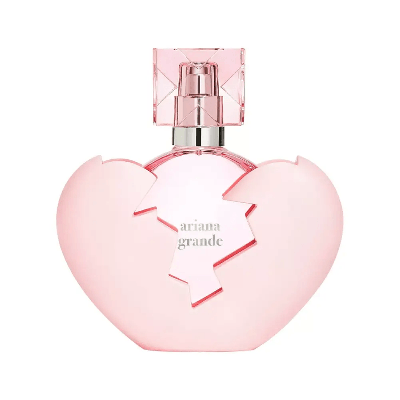 Ariana-Grande-Thank-U-1