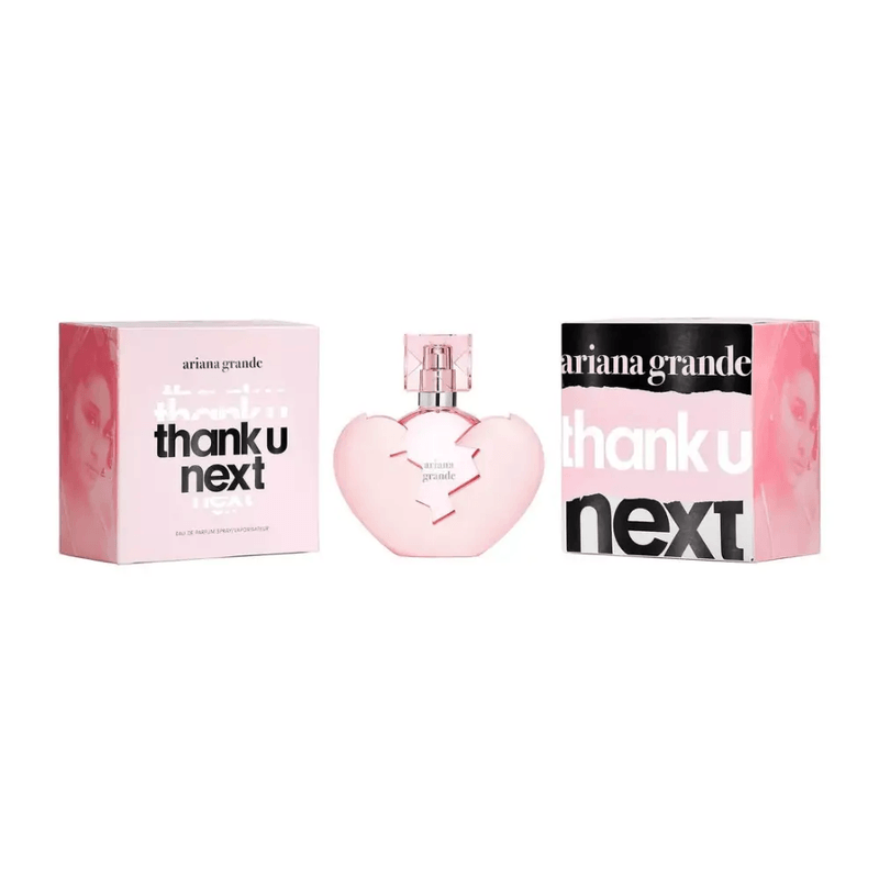 Ariana-Grande-Thank-U-3