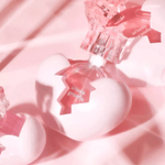 Ariana-Grande-Thank-U-5