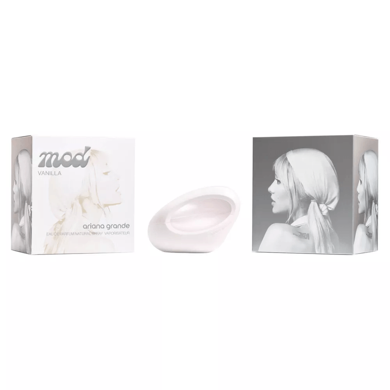 Ariana-Grande-Mod-Vanilla-2