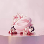 Ariana-Grande-Mod-Blush-3