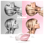 Ariana-Grande-Mod-Blush-4