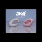 Ariana-Grande-Mod-Blush-5