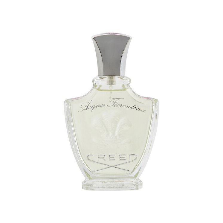 CREED MILLESIME ACQUA FIORENTINA EDP