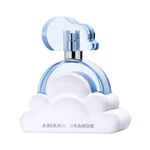 Ariana-Grande-Cloud-1