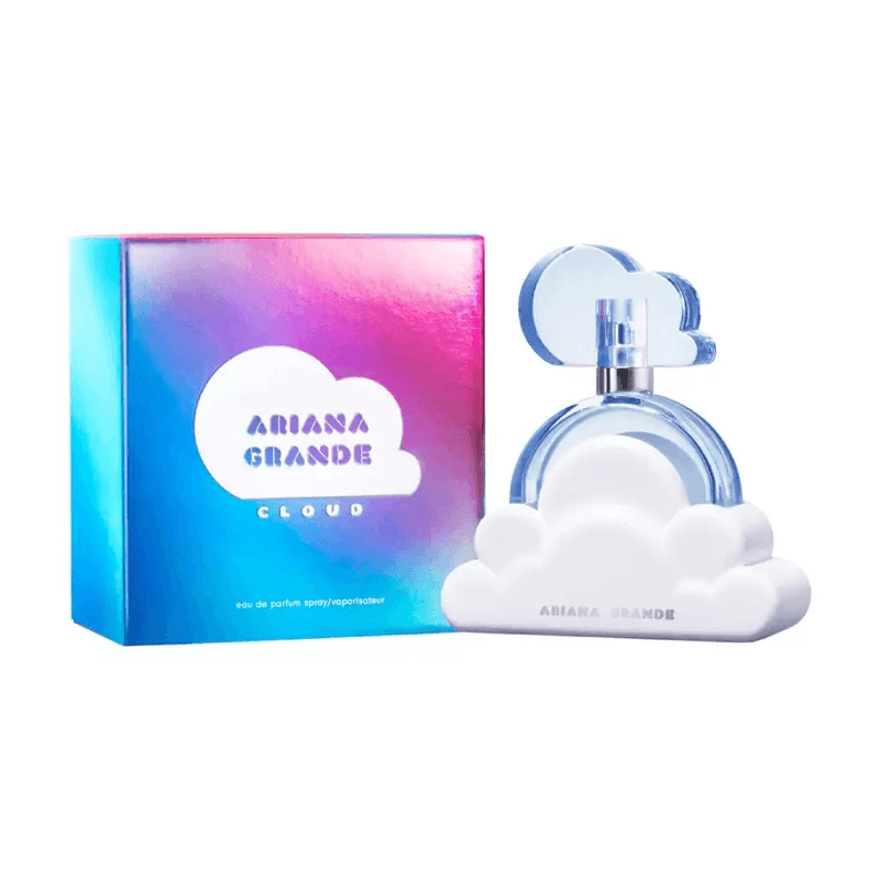 Ariana-Grande-Cloud-2