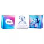 Ariana-Grande-Cloud-3