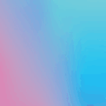 Ariana-Grande-Cloud-6