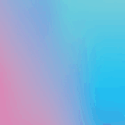 Ariana-Grande-Cloud-6
