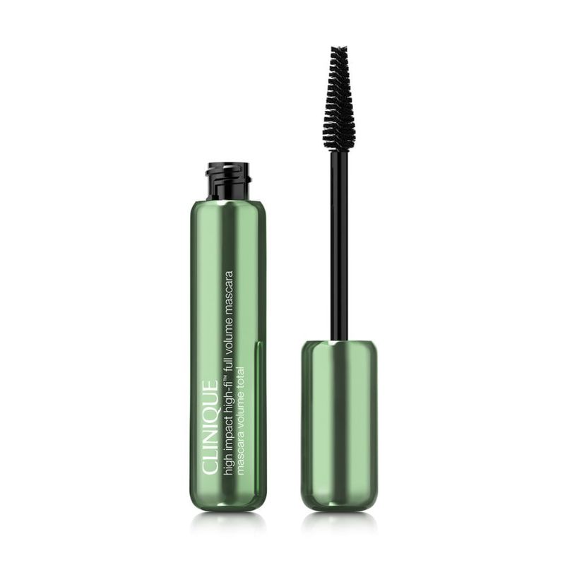 PESTAÑINA-CLINIQUE-HIGH-IMPACT--NEGRA