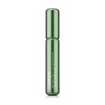 PESTAÑINA-CLINIQUE-HIGH-IMPACT--NEGRA