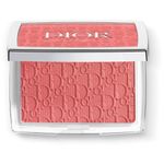 DIOR-BACKSTAGE-ROSY-GLOW-012-012-ROSEWOOD