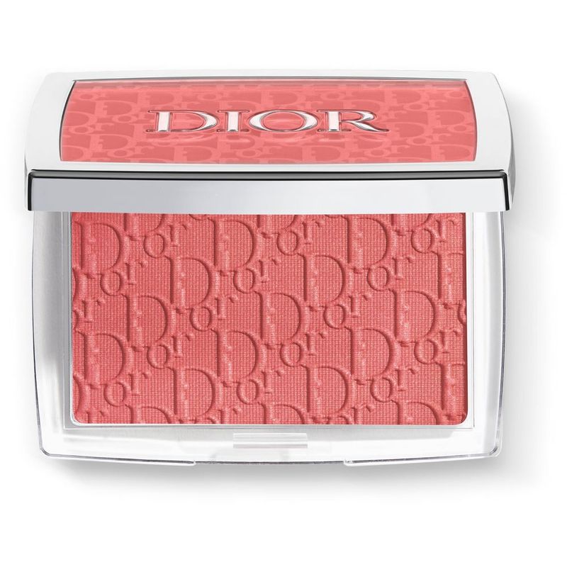 DIOR-BACKSTAGE-ROSY-GLOW-012-012-ROSEWOOD