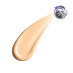 5773.png