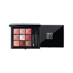SOMBRAS-GIVENCHY-LE-9-DG-8G-N9