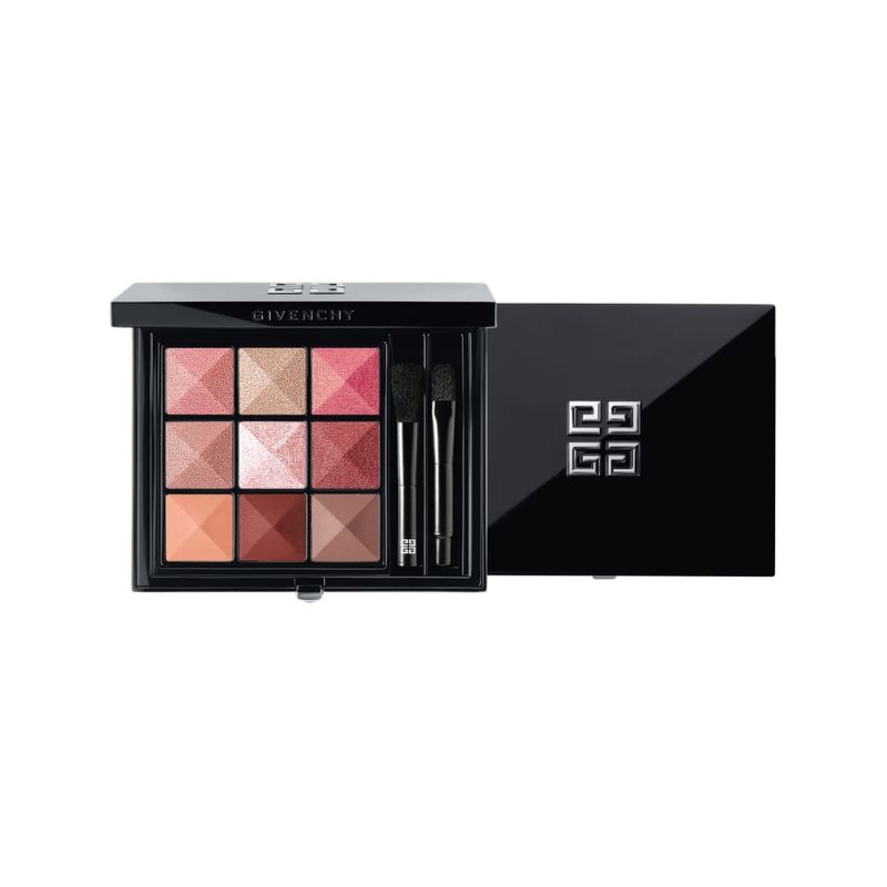 SOMBRAS-GIVENCHY-LE-9-DG-8G-N9