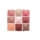 facesColor