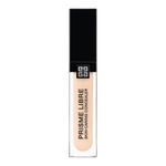 CORRECTOR-DE-OJERAS-GIVENCHY-PRISMA-LIBRE-CONCEALER-N80