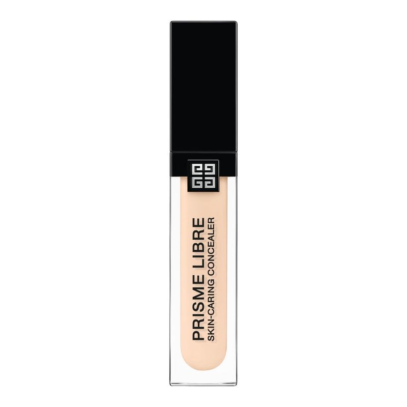CORRECTOR-DE-OJERAS-GIVENCHY-PRISMA-LIBRE-CONCEALER-N80
