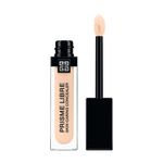 CORRECTOR-DE-OJERAS-GIVENCHY-PRISMA-LIBRE-CONCEALER-N80