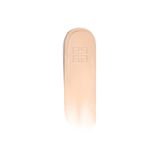 CORRECTOR-DE-OJERAS-GIVENCHY-PRISMA-LIBRE-CONCEALER-N80