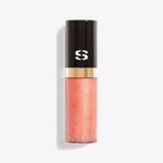 SOMBRA-SISLEY-OMBRE-ECLAT-LIQUIDE