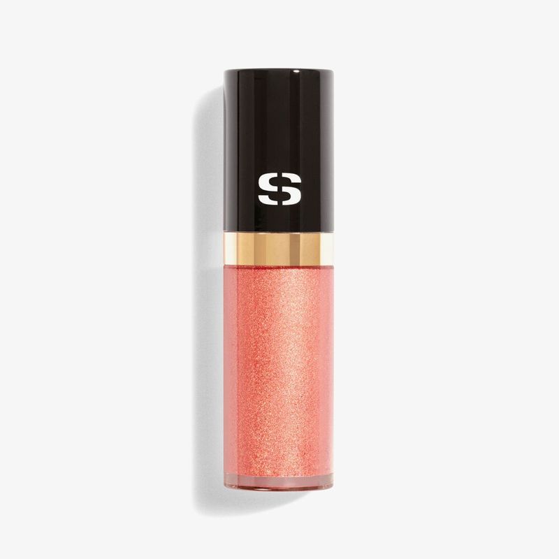 SOMBRA-SISLEY-OMBRE-ECLAT-LIQUIDE