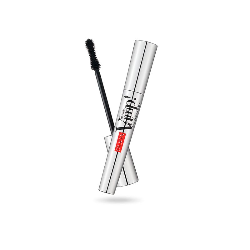 PESTAÑINA-PUPA-VAMP-MASCARA-WATERPROOF