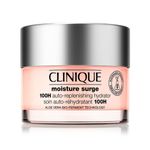 HIDRATANTE-FACIAL-CLINIQUE-MOISTURE-SURGE-100H-AUTO-REPLENISHING-HYDRATOR
