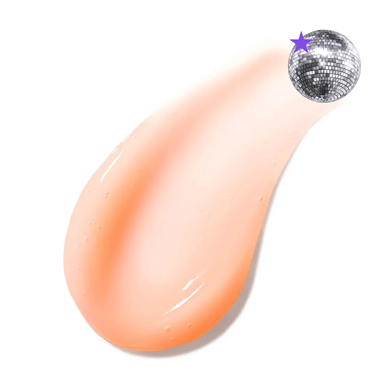3339.png