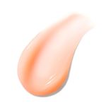 HIDRATANTE-FACIAL-CLINIQUE-MOISTURE-SURGE-100H-AUTO-REPLENISHING-HYDRATOR