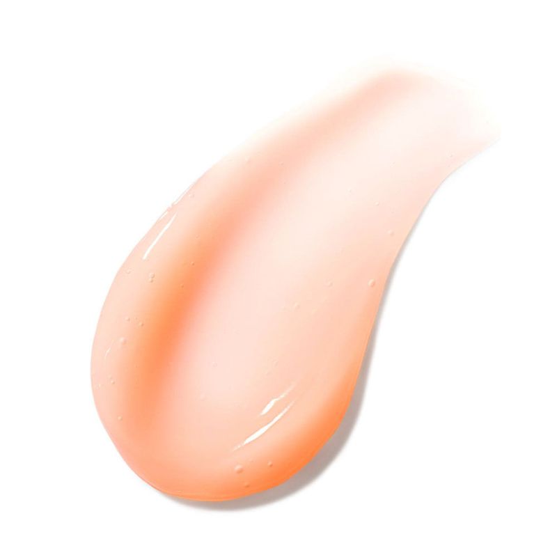 HIDRATANTE-FACIAL-CLINIQUE-MOISTURE-SURGE-100H-AUTO-REPLENISHING-HYDRATOR