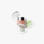 HIDRATANTE-FACIAL-CLINIQUE-MOISTURE-SURGE-100H-AUTO-REPLENISHING-HYDRATOR