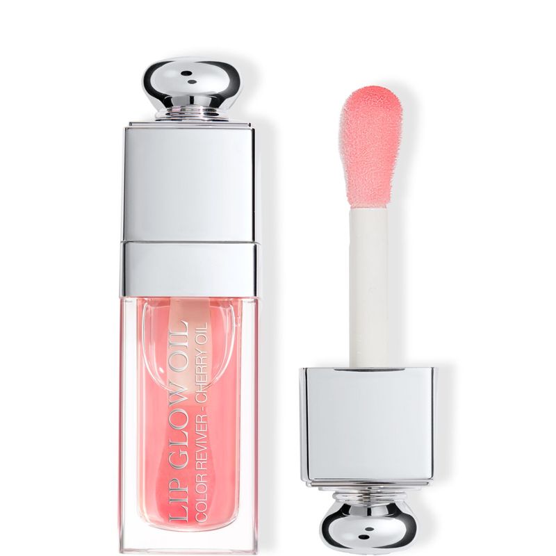 DIOR-ADDICT-LIP-GLOW-OIL-001-PINK