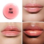 DIOR-ADDICT-LIP-GLOW-OIL-001-PINK