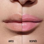 DIOR-ADDICT-LIP-GLOW-OIL-001-PINK