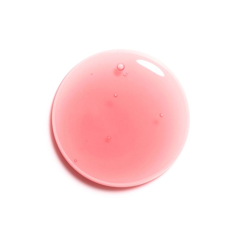 DIOR-ADDICT-LIP-GLOW-OIL-001-PINK