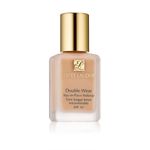 double-wear-stay-in-place-makeup-spf-10--sand-1w2