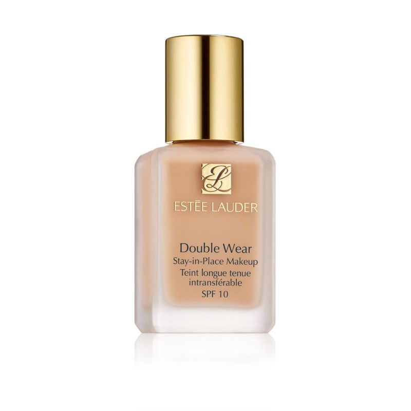 double-wear-stay-in-place-makeup-spf-10--sand-1w2