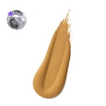 533.png