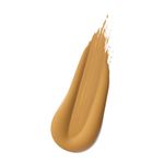 double-wear-stay-in-place-makeup-spf-10--sand-1w2