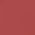 facesColor