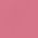 facesColor