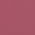 facesColor