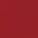 facesColor