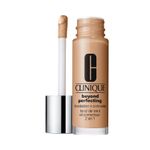 beyond-perfecting-base-de-maquillaje--corrector
-cn-7-vanilla