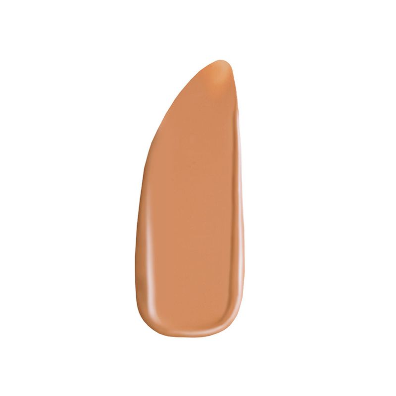 beyond-perfecting-base-de-maquillaje--corrector
-cn-7-vanilla